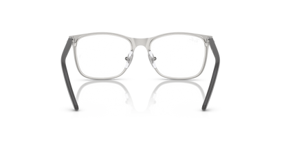 RAY-BAN JUNIOR RY9551V 4064 46