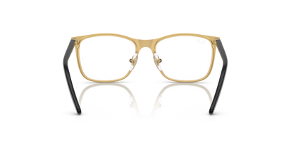 RAY-BAN JUNIOR RY9551V 4086 46