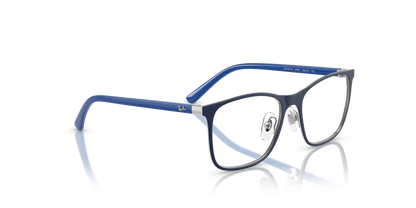 RAY-BAN JUNIOR RY9551V 4094 48