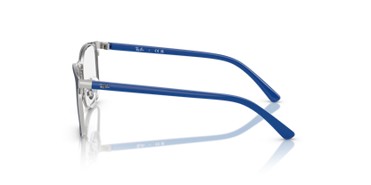 RAY-BAN JUNIOR RY9551V 4094 46