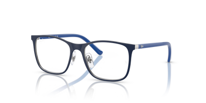 RAY-BAN JUNIOR RY9551V 4094 46