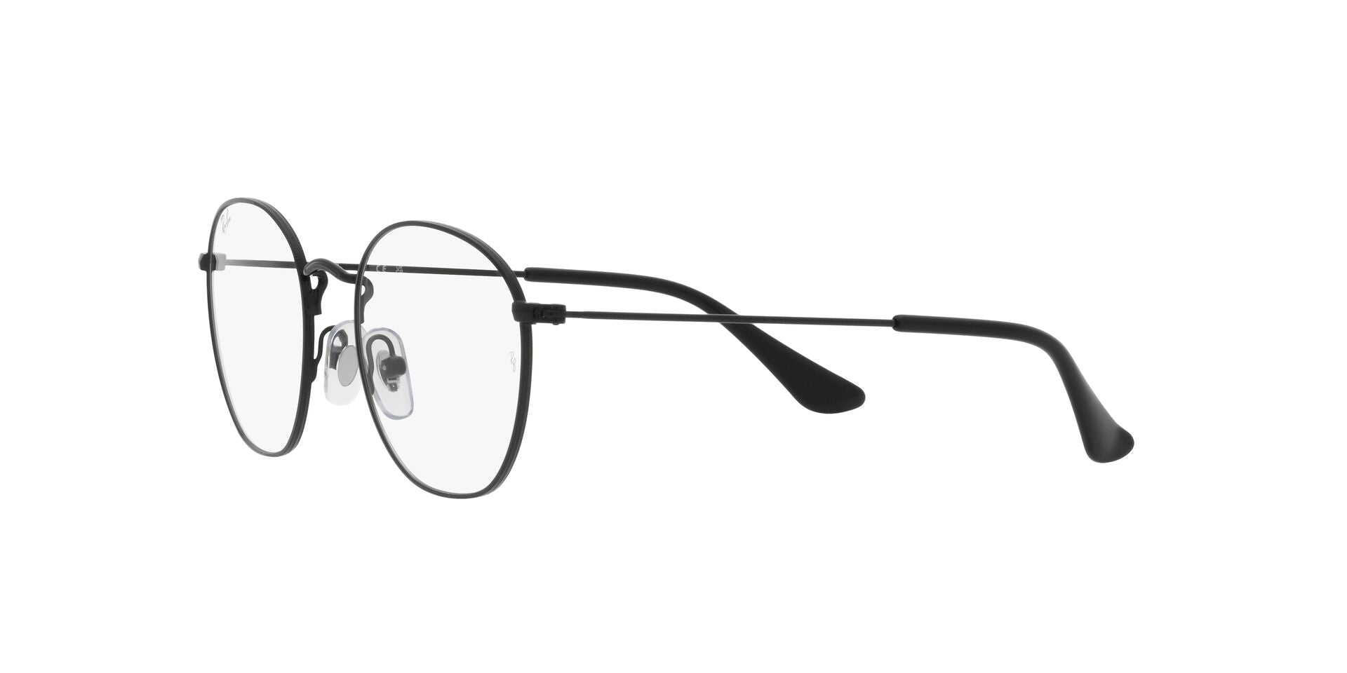 RAY-BAN JUNIOR RY9572V ROB JR 4005 46