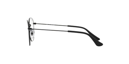 RAY-BAN JUNIOR RY9572V ROB JR 4005 48