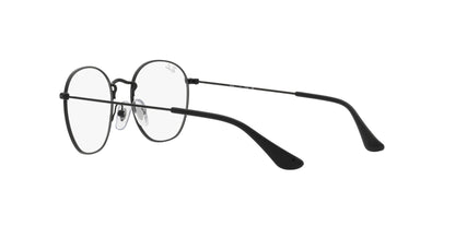 RAY-BAN JUNIOR RY9572V ROB JR 4005 46