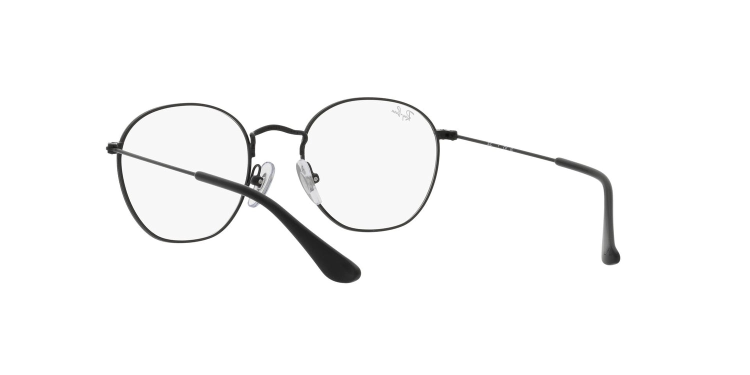 RAY-BAN JUNIOR RY9572V ROB JR 4005 46