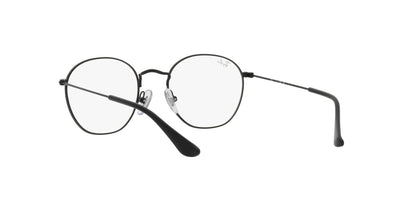 RAY-BAN JUNIOR RY9572V ROB JR 4005 48