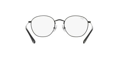 RAY-BAN JUNIOR RY9572V ROB JR 4005 48