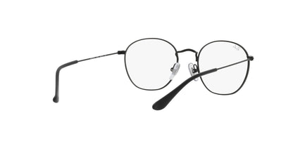 RAY-BAN JUNIOR RY9572V ROB JR 4005 46