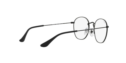 RAY-BAN JUNIOR RY9572V ROB JR 4005 46