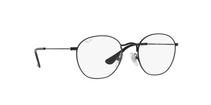 RAY-BAN JUNIOR RY9572V ROB JR 4005 46
