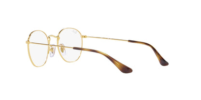 RAY-BAN JUNIOR RY9572V ROB JR 4051 48