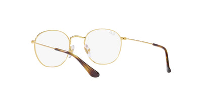 RAY-BAN JUNIOR RY9572V ROB JR 4051 48