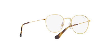 RAY-BAN JUNIOR RY9572V ROB JR 4051 48