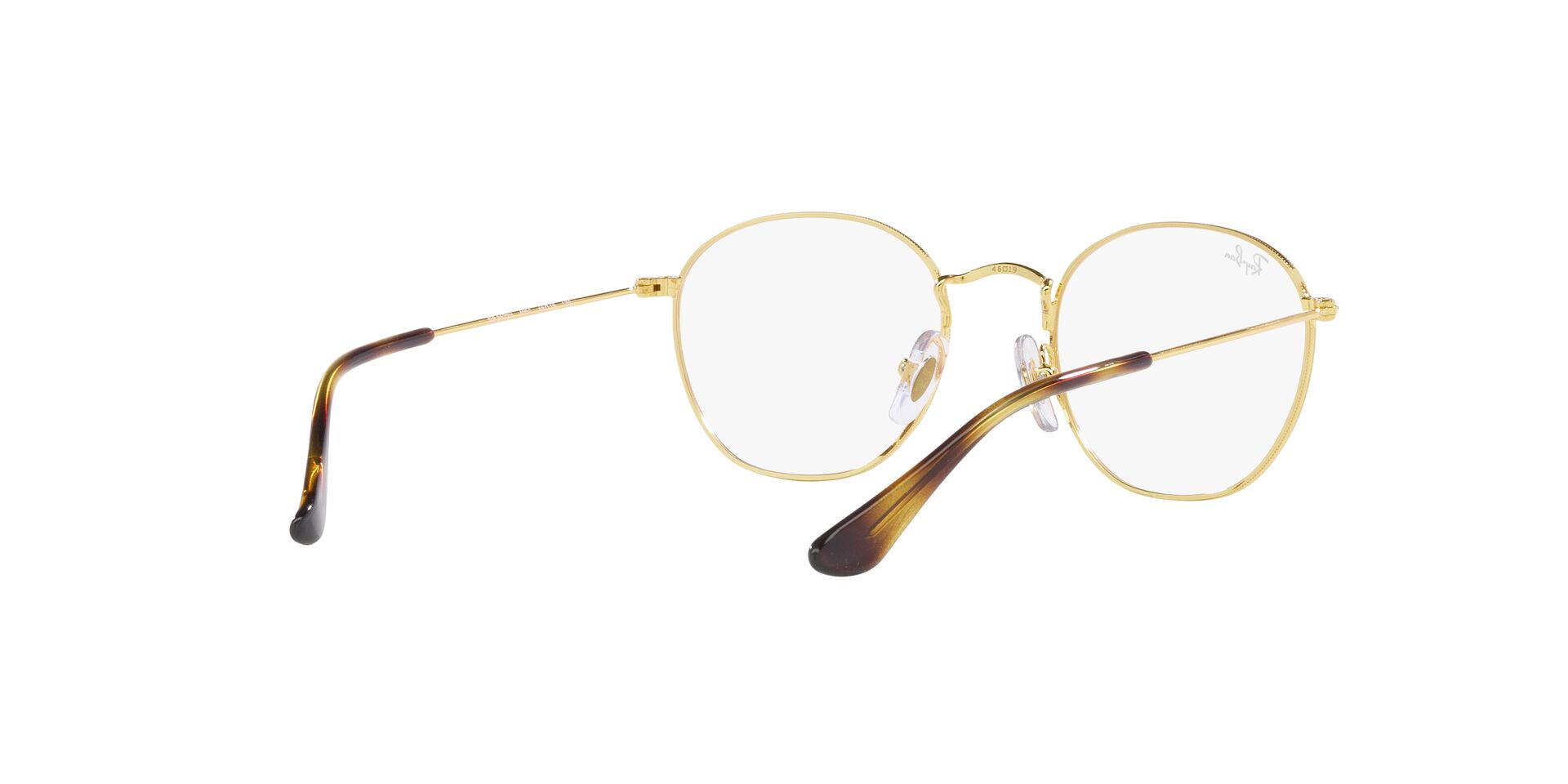 RAY-BAN JUNIOR RY9572V ROB JR 4051 46