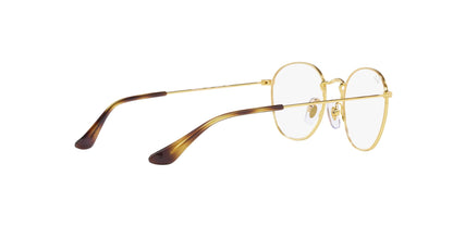 RAY-BAN JUNIOR RY9572V ROB JR 4051 48