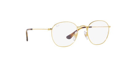 RAY-BAN JUNIOR RY9572V ROB JR 4051 46