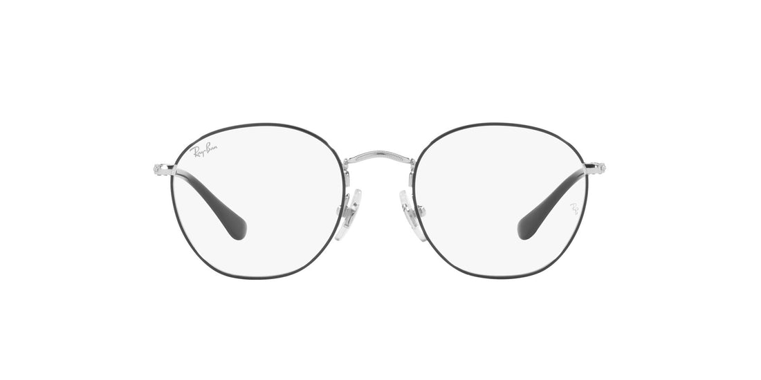 RAY-BAN JUNIOR RY9572V ROB JR 4064 46