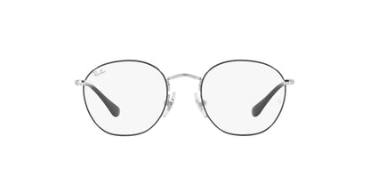 RAY-BAN JUNIOR RY9572V ROB JR 4064 46