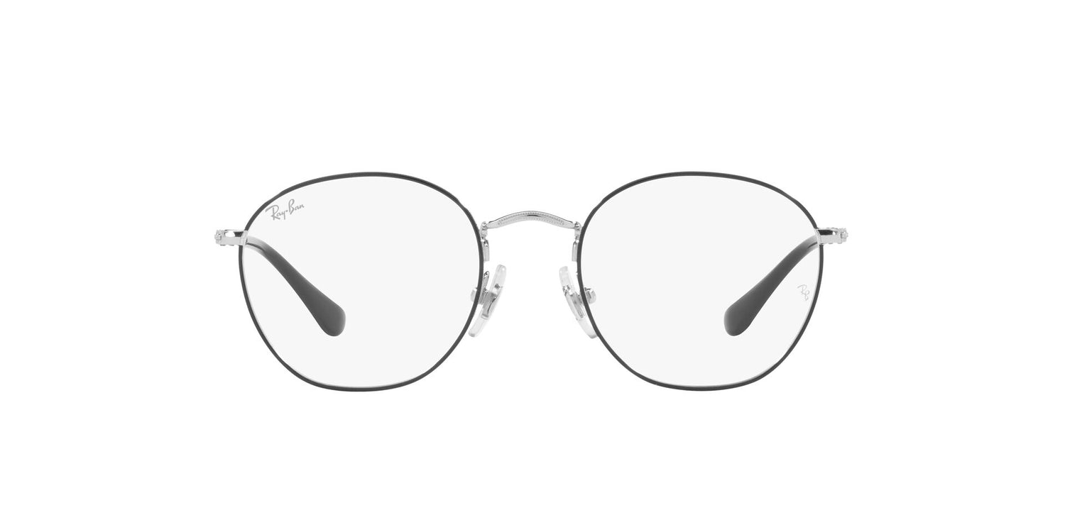 RAY-BAN JUNIOR RY9572V ROB JR 4064 48