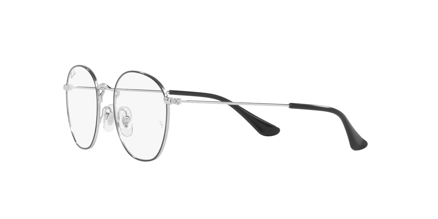 RAY-BAN JUNIOR RY9572V ROB JR 4064 46