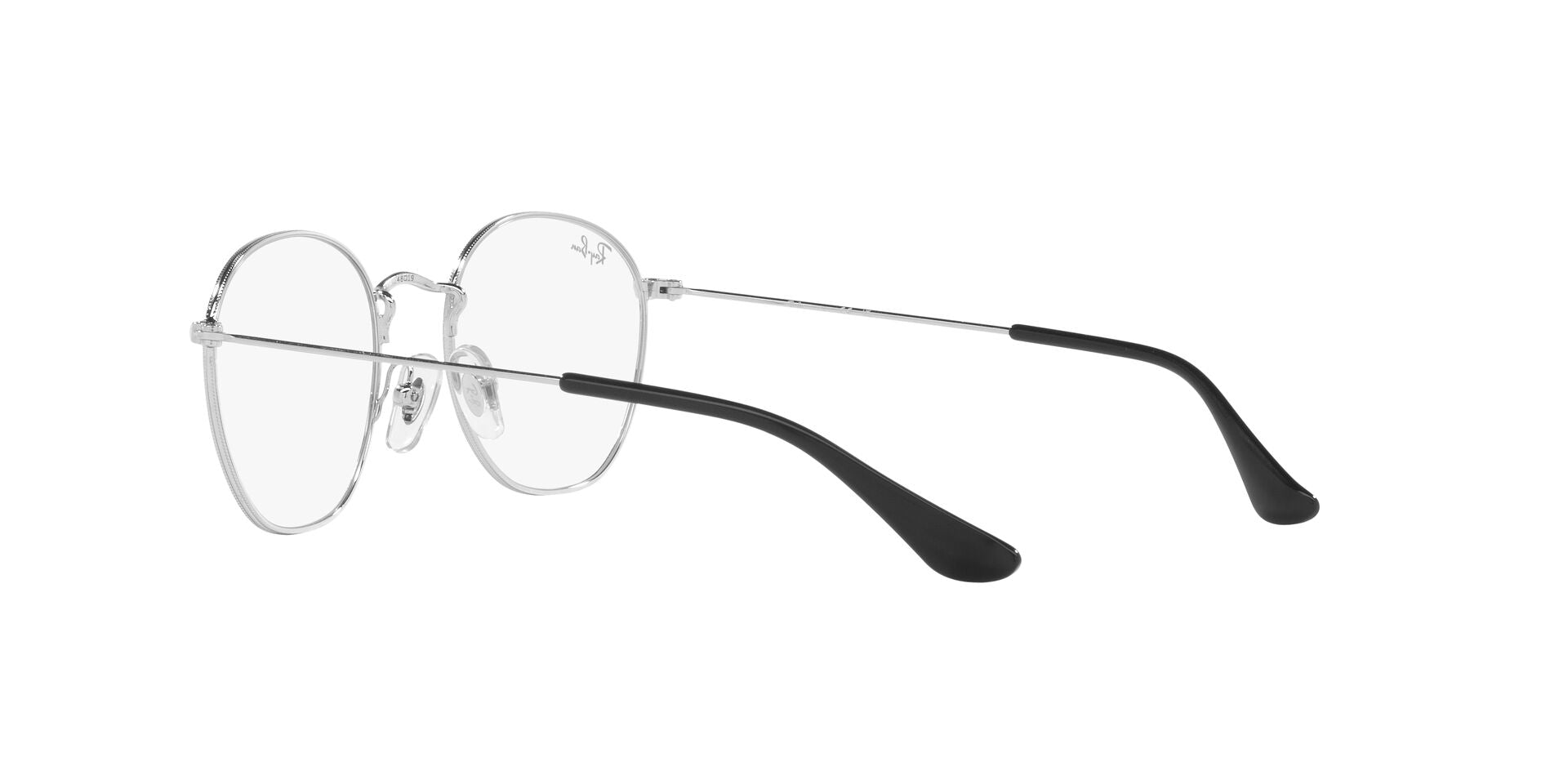 RAY-BAN JUNIOR RY9572V ROB JR 4064 46