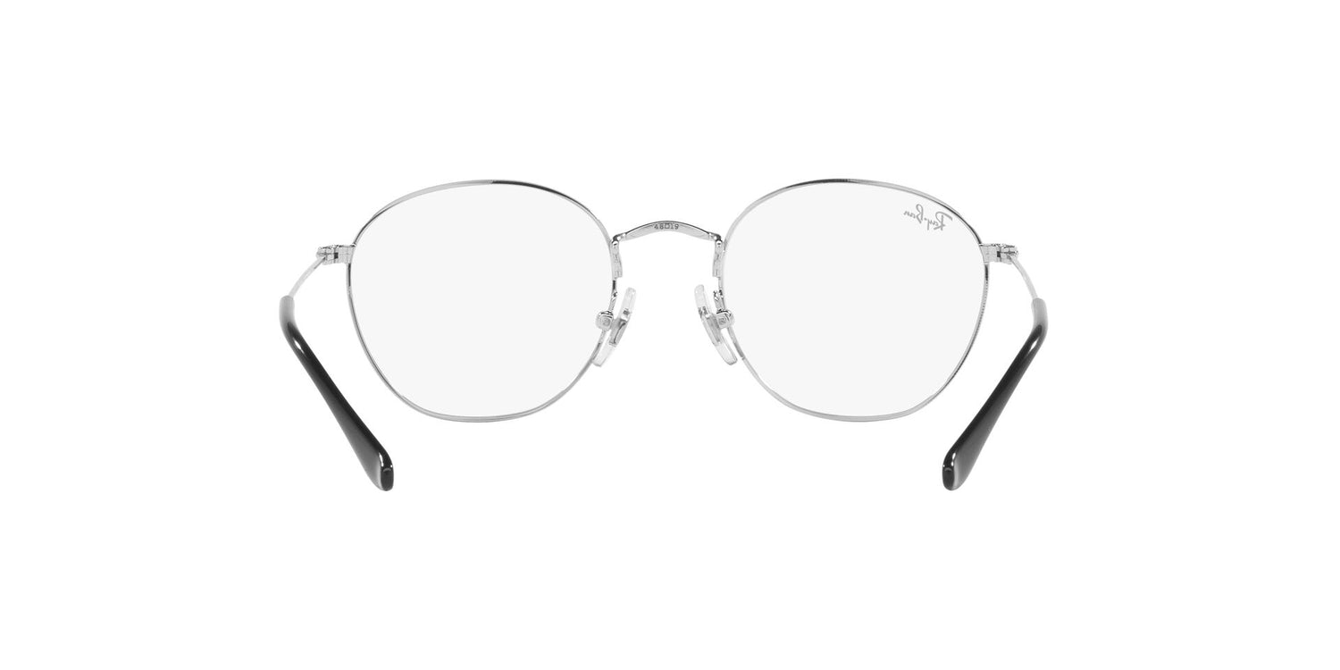 RAY-BAN JUNIOR RY9572V ROB JR 4064 46