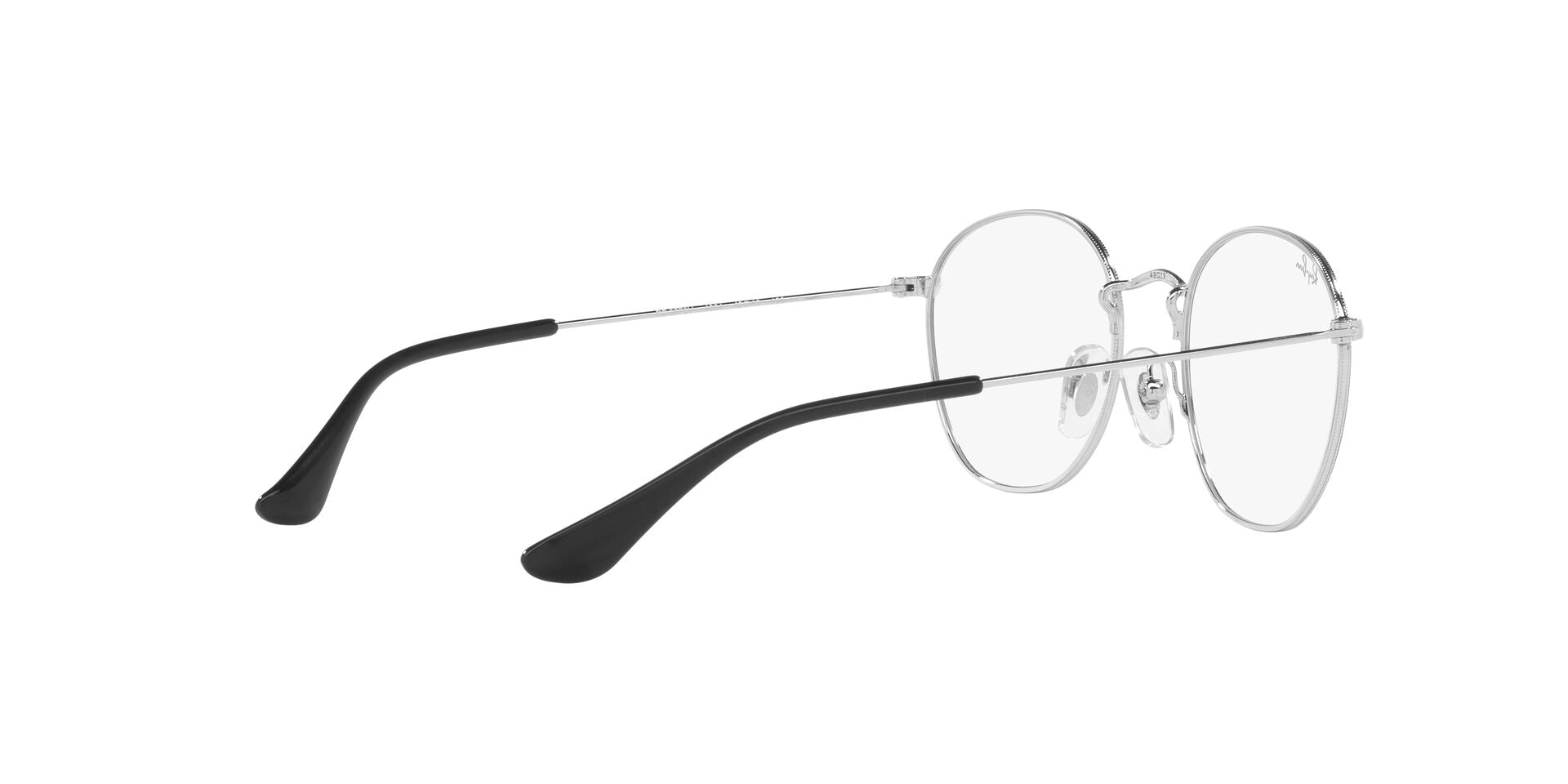 RAY-BAN JUNIOR RY9572V ROB JR 4064 48