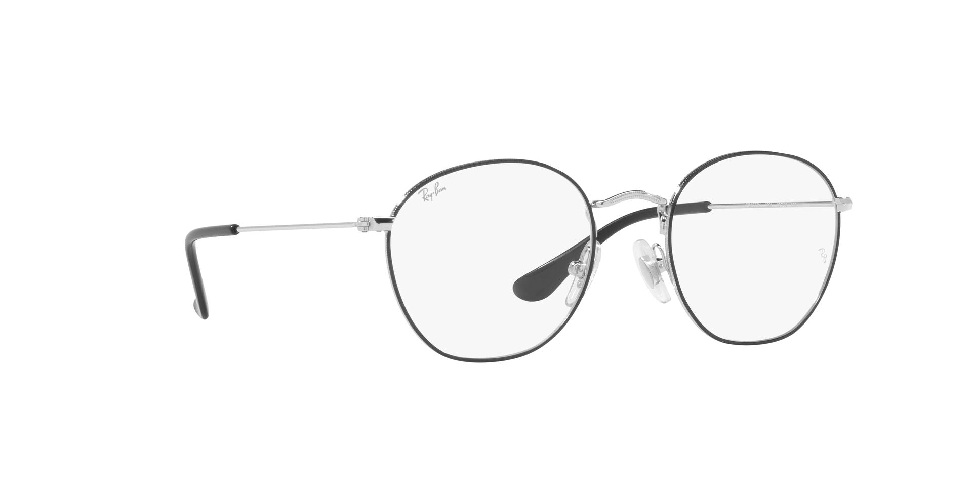 RAY-BAN JUNIOR RY9572V ROB JR 4064 46