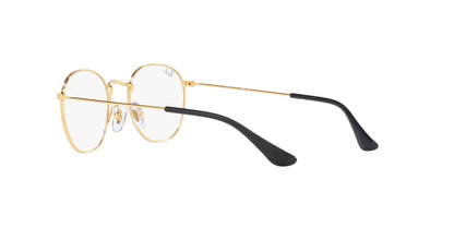 RAY-BAN JUNIOR RY9572V ROB JR 4086 46