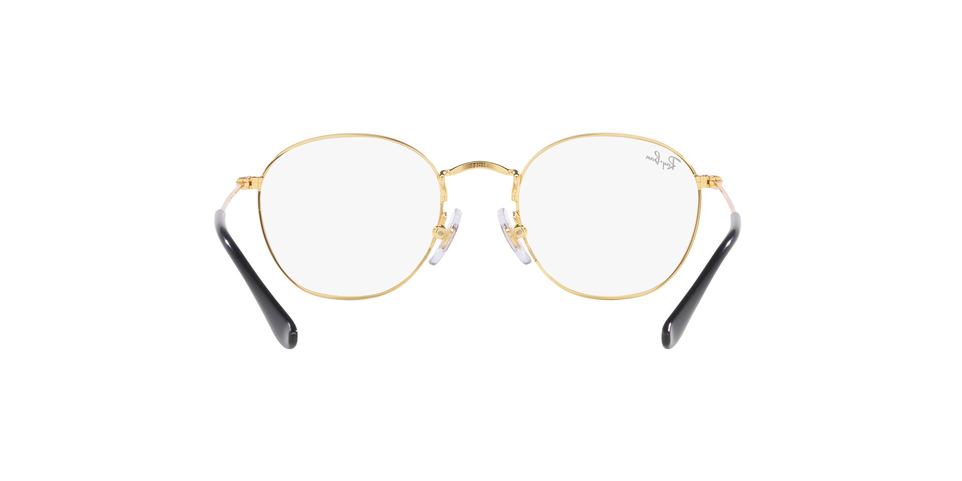 RAY-BAN JUNIOR RY9572V ROB JR 4086 46