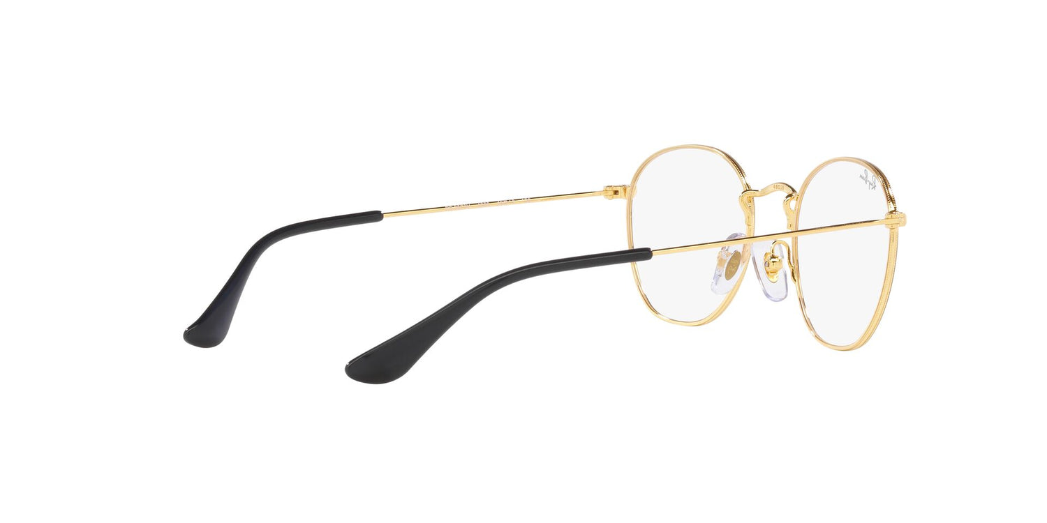 RAY-BAN JUNIOR RY9572V ROB JR 4086 46