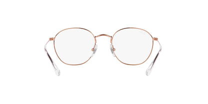 RAY-BAN JUNIOR RY9572V ROB JR 4087 46