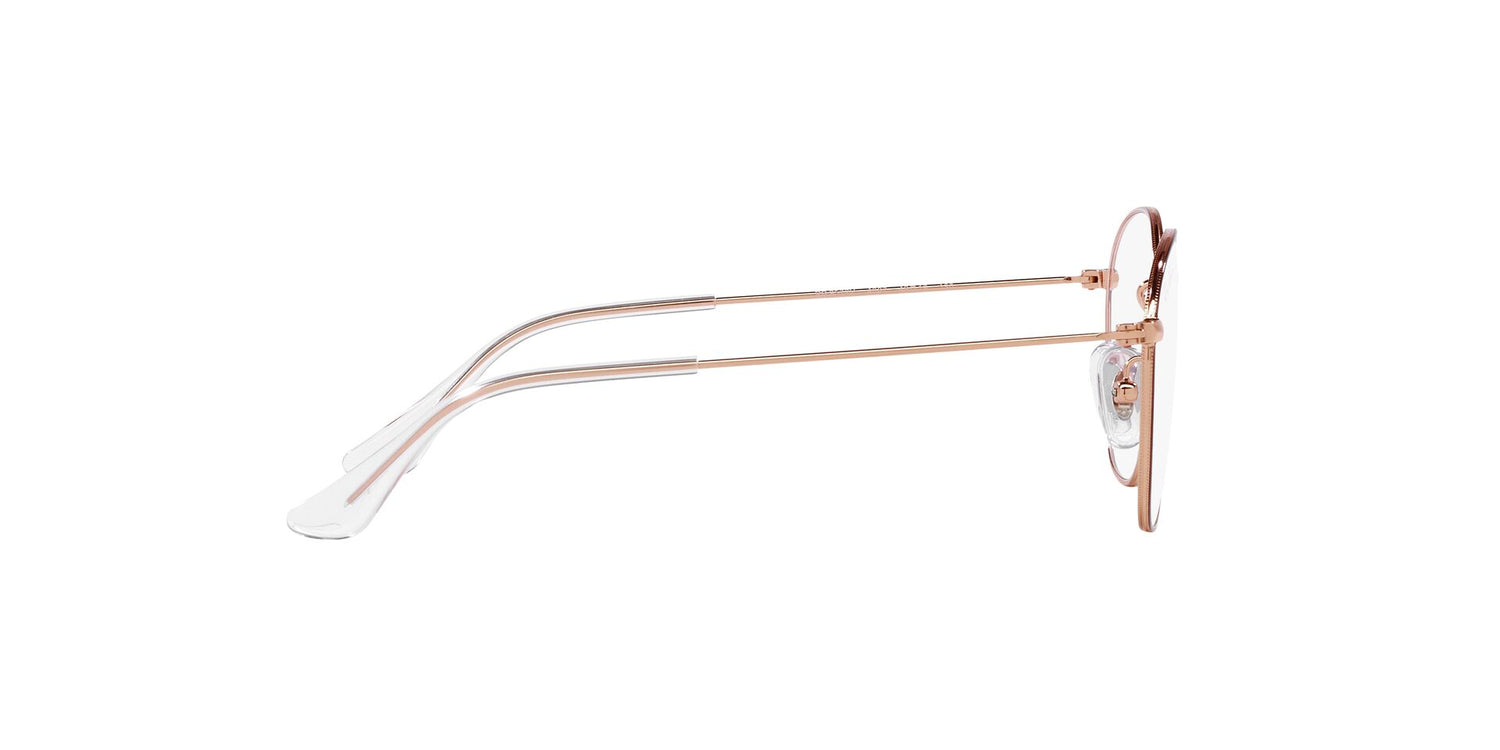 RAY-BAN JUNIOR RY9572V ROB JR 4087 46