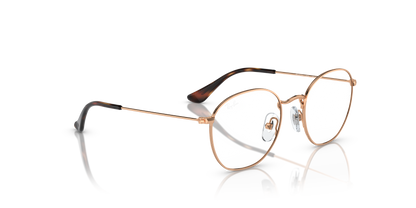 RAY-BAN JUNIOR RY9572V JUNIOR ROB 4089 46