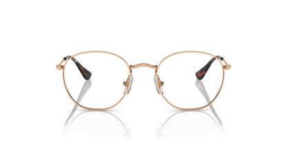 RAY-BAN JUNIOR RY9572V JUNIOR ROB 4089 46