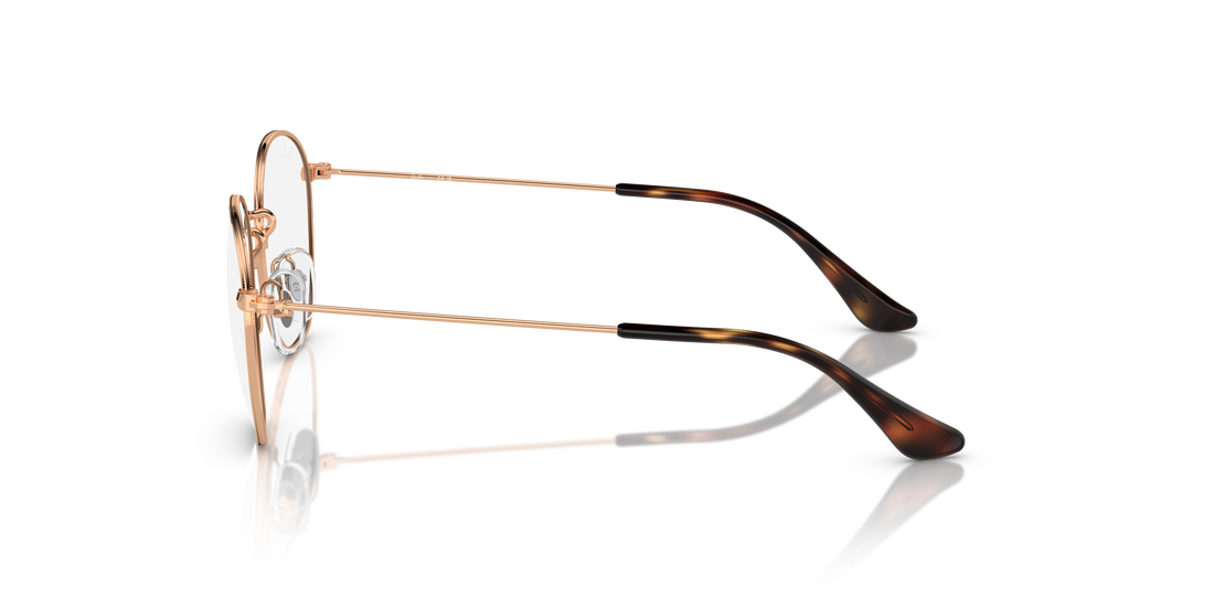 RAY-BAN JUNIOR RY9572V JUNIOR ROB 4089 46