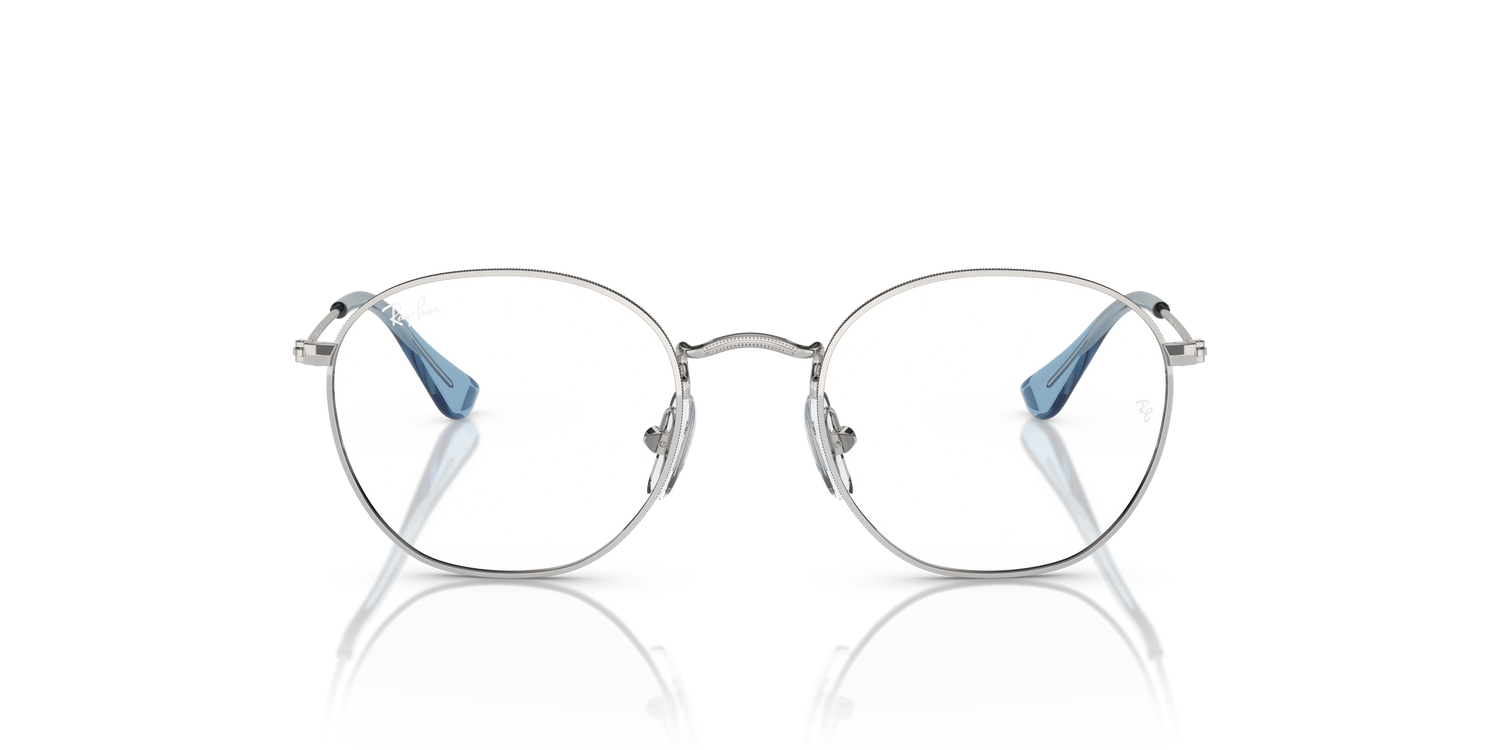 RAY-BAN JUNIOR RY9572V JUNIOR ROB 4090 48