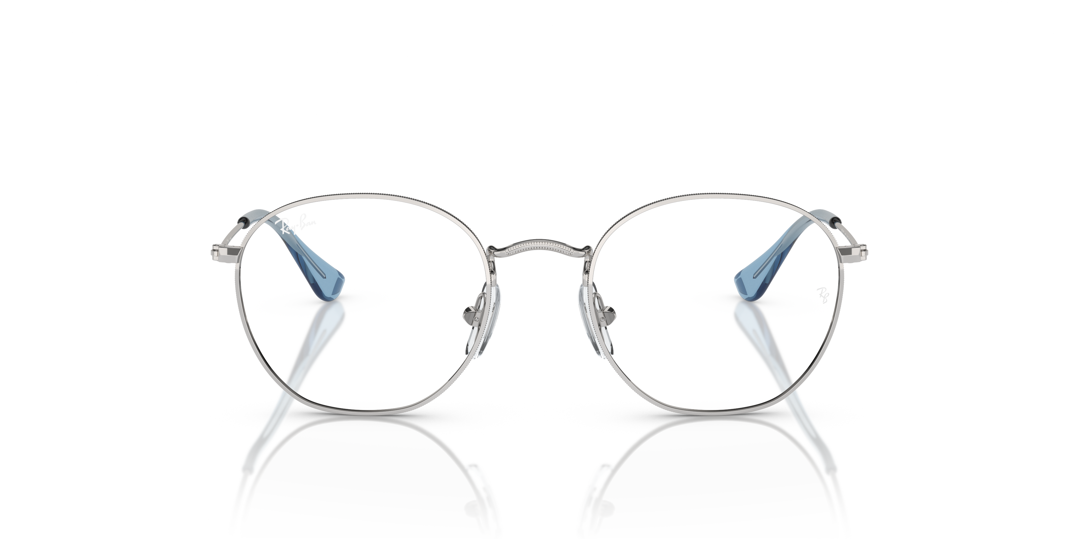 RAY-BAN JUNIOR RY9572V JUNIOR ROB 4090 48