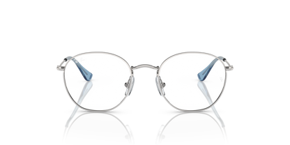 RAY-BAN JUNIOR RY9572V JUNIOR ROB 4090 48