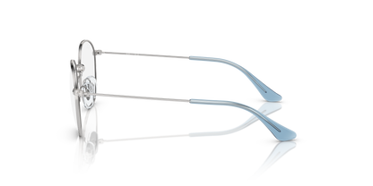 RAY-BAN JUNIOR RY9572V JUNIOR ROB 4090 48