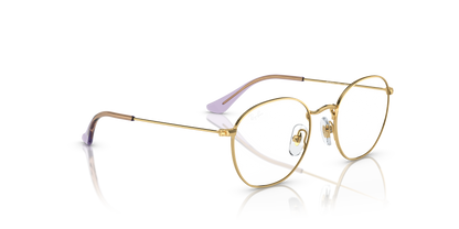 RAY-BAN JUNIOR RY9572V JUNIOR ROB 4091 46