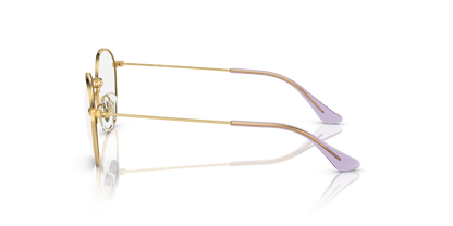 RAY-BAN JUNIOR RY9572V JUNIOR ROB 4091 46