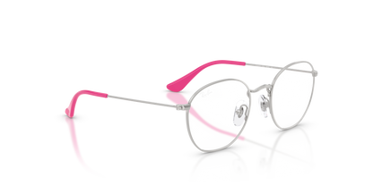 RAY-BAN JUNIOR RY9572V JUNIOR ROB 4093 48