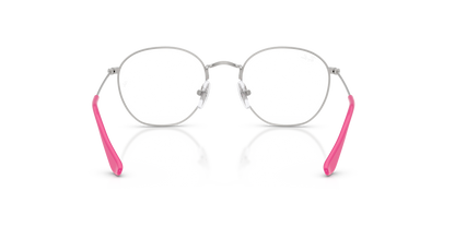 RAY-BAN JUNIOR RY9572V JUNIOR ROB 4093 46