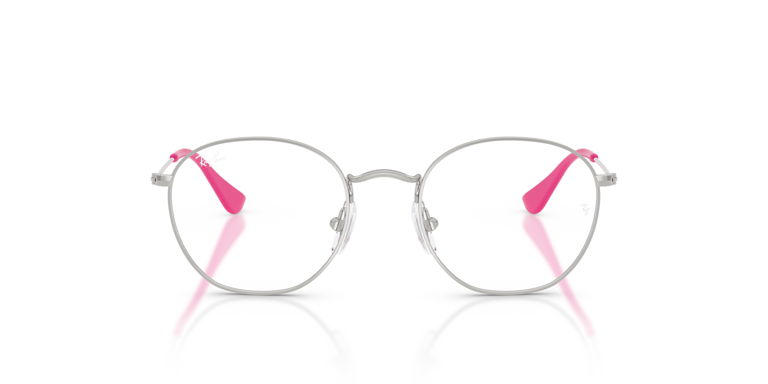 RAY-BAN JUNIOR RY9572V JUNIOR ROB 4093 48