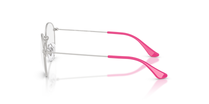 RAY-BAN JUNIOR RY9572V JUNIOR ROB 4093 48