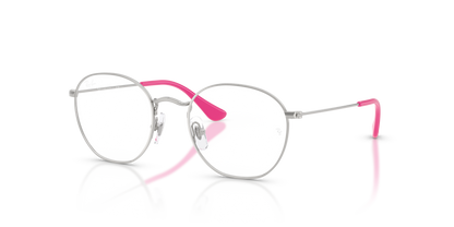 RAY-BAN JUNIOR RY9572V JUNIOR ROB 4093 46