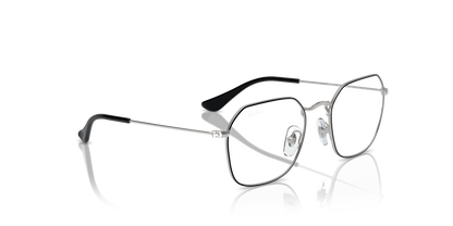 RAY-BAN JUNIOR RY9594V 4064 47