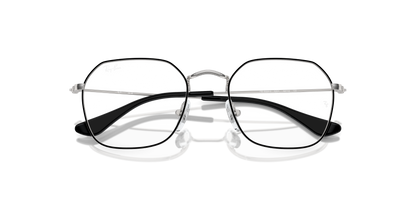 RAY-BAN JUNIOR RY9594V 4064 45