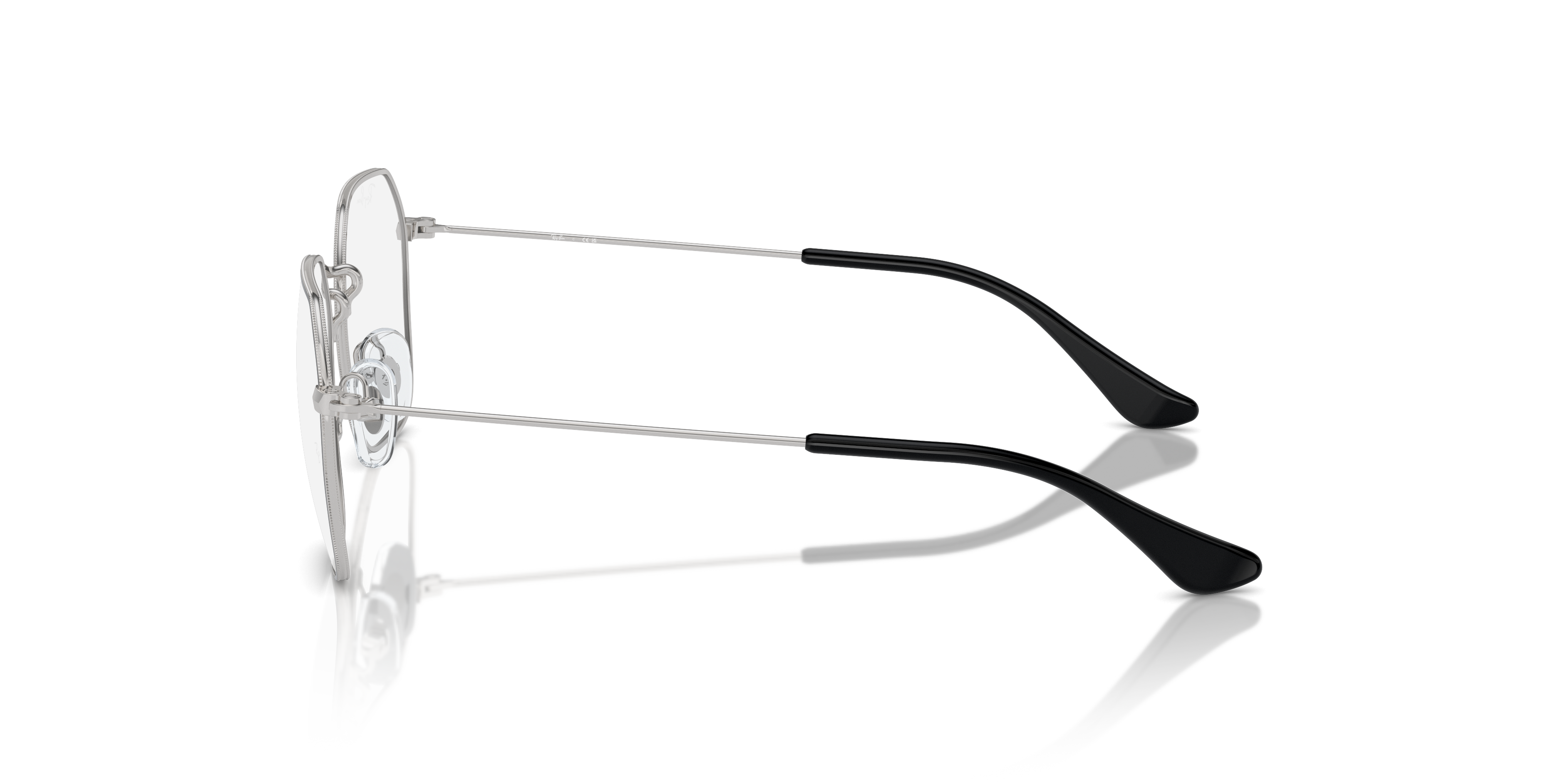 RAY-BAN JUNIOR RY9594V 4064 47